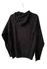Gaetano Ventura GV branded hoodie Gaetano Ventura GV branded hoodie
