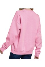 MIDWEST sweatshirt