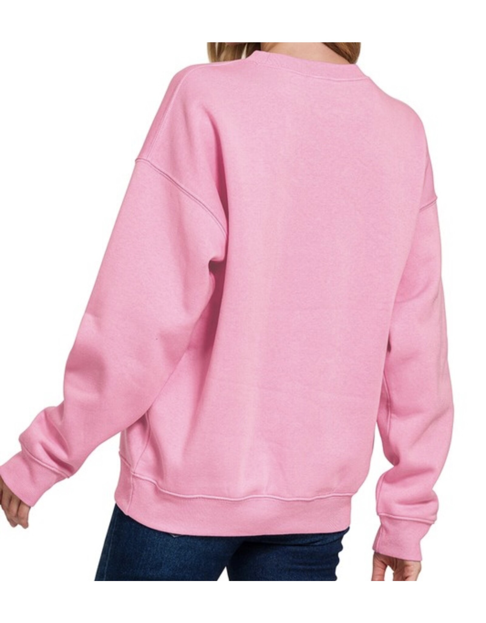 MIDWEST sweatshirt