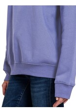 MIDWEST sweatshirt