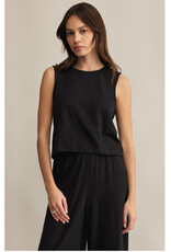 ZSupply Z SUPPLY  Sloane Textured Top ZT251464