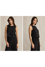 ZSupply Z SUPPLY  Sloane Textured Top ZT251464