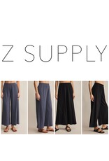 ZSupply ZSUPPLY Scout Textured Slub Pant