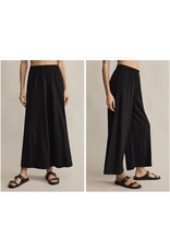 ZSupply ZSUPPLY Scout Textured Slub Pant
