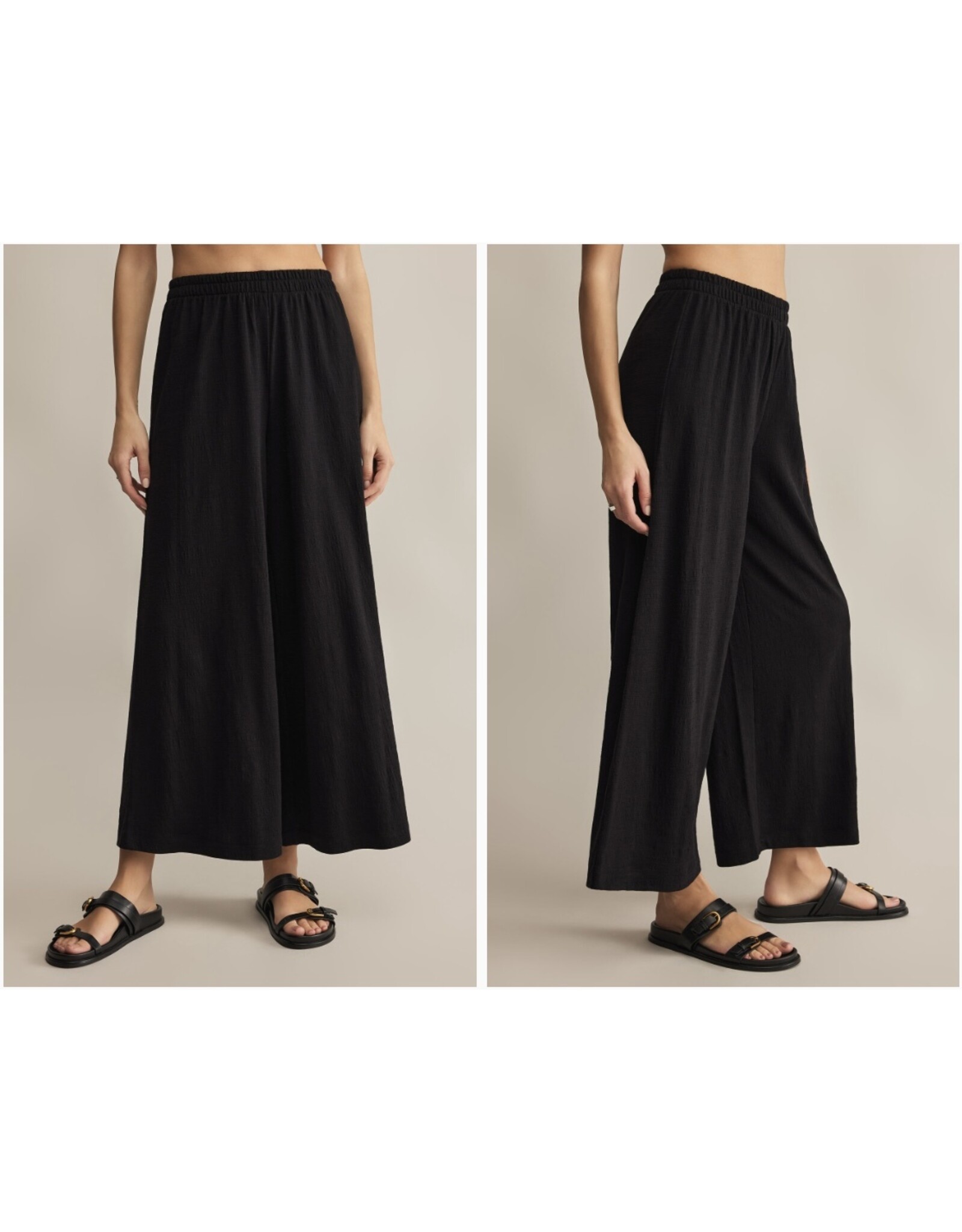 ZSupply ZSUPPLY Scout Textured Slub Pant