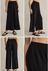 ZSupply ZSUPPLY Scout Textured Slub Pant