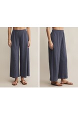 ZSupply ZSUPPLY Scout Textured Slub Pant