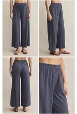 ZSupply ZSUPPLY Scout Textured Slub Pant
