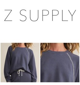 ZSupply ZSUPPLY Reset Sweatshirt