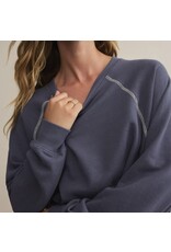 ZSupply ZSUPPLY Reset Sweatshirt ZSupply ZSUPPLY Reset Sweatshirt