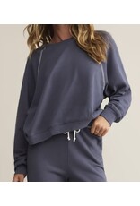 ZSupply ZSUPPLY Reset Sweatshirt ZSupply ZSUPPLY Reset Sweatshirt
