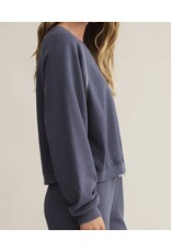 ZSupply ZSUPPLY Reset Sweatshirt ZSupply ZSUPPLY Reset Sweatshirt