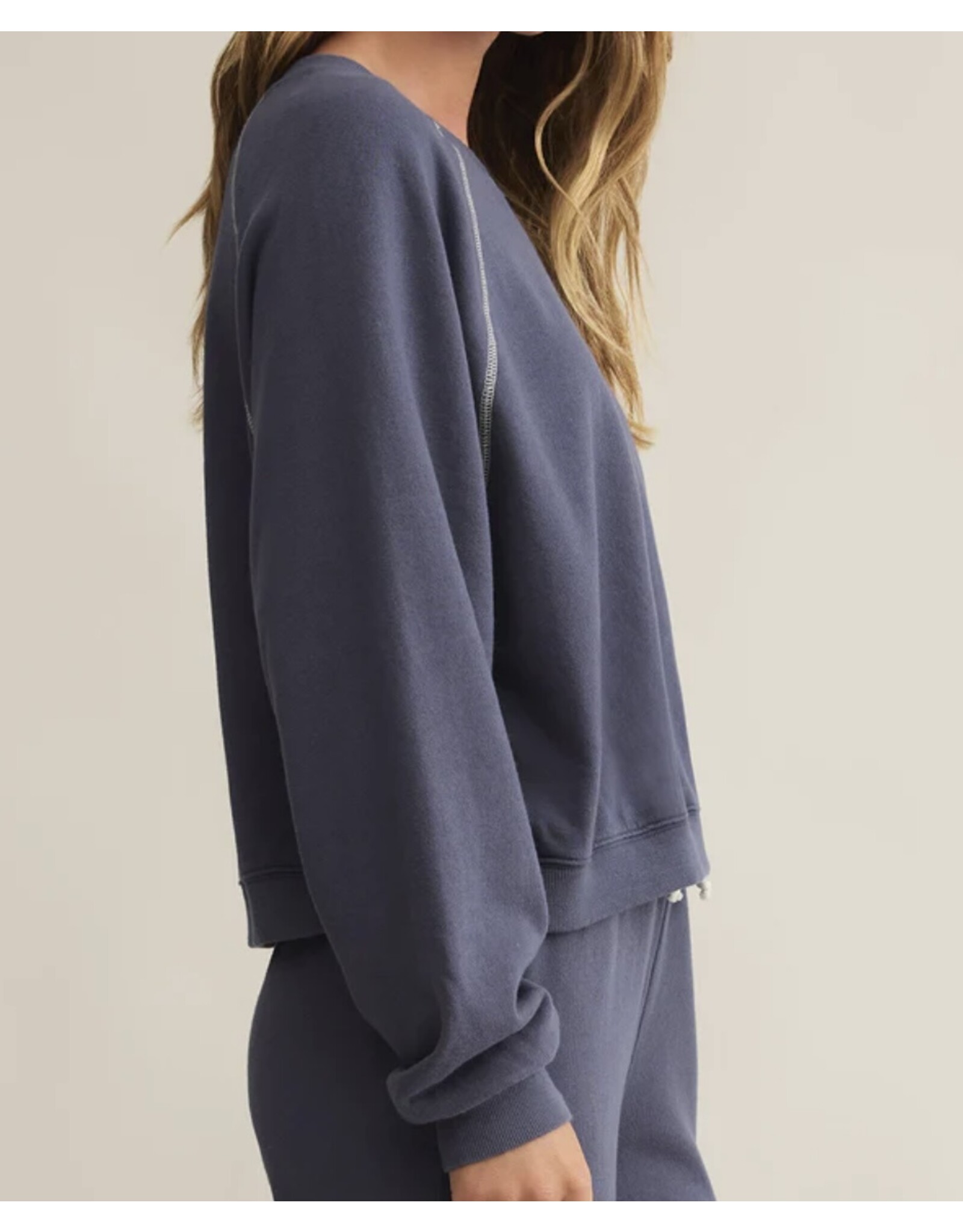 ZSupply ZSUPPLY Reset Sweatshirt