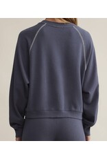 ZSupply ZSUPPLY Reset Sweatshirt ZSupply ZSUPPLY Reset Sweatshirt