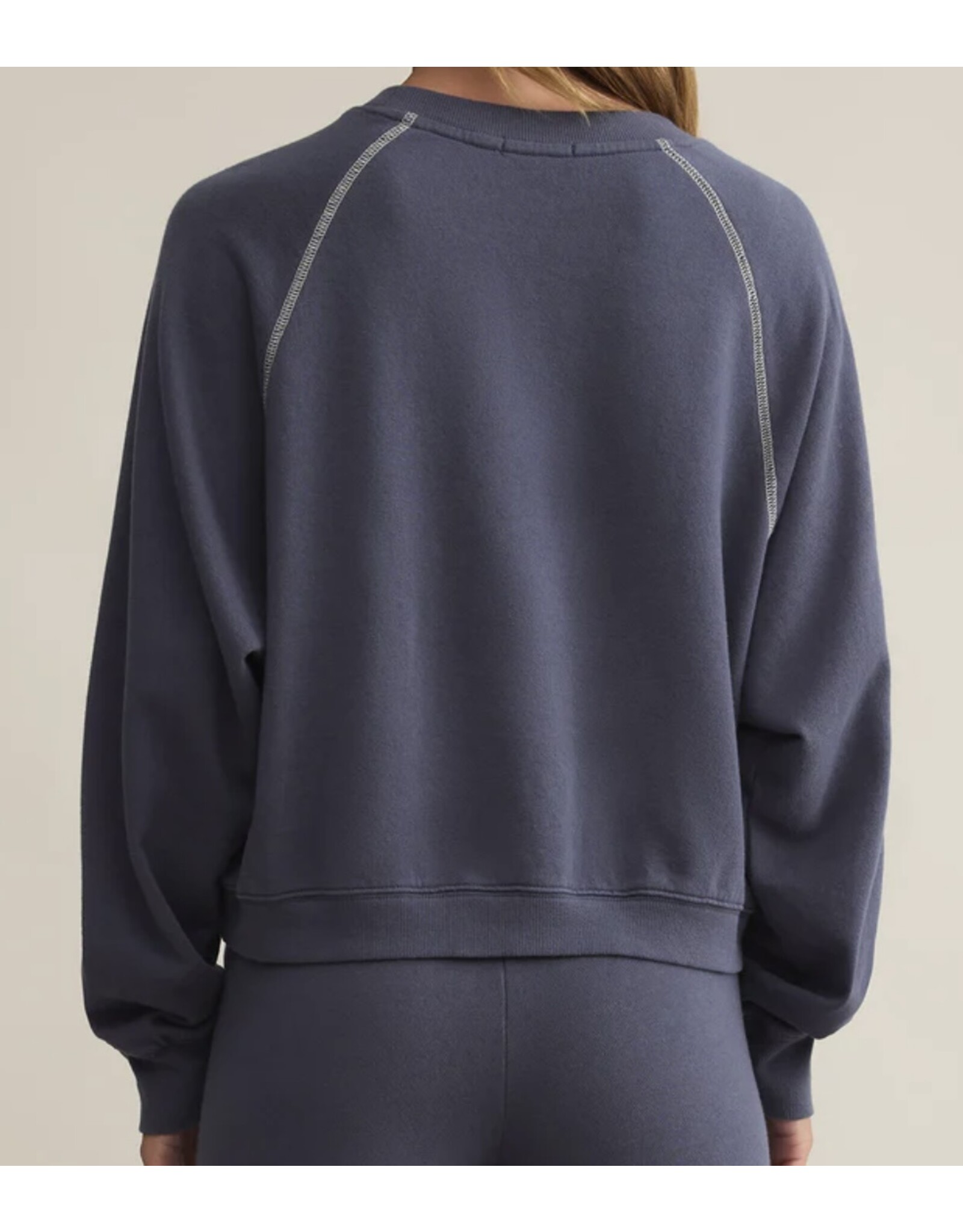 ZSupply ZSUPPLY Reset Sweatshirt