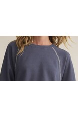 ZSupply ZSUPPLY Reset Sweatshirt ZSupply ZSUPPLY Reset Sweatshirt