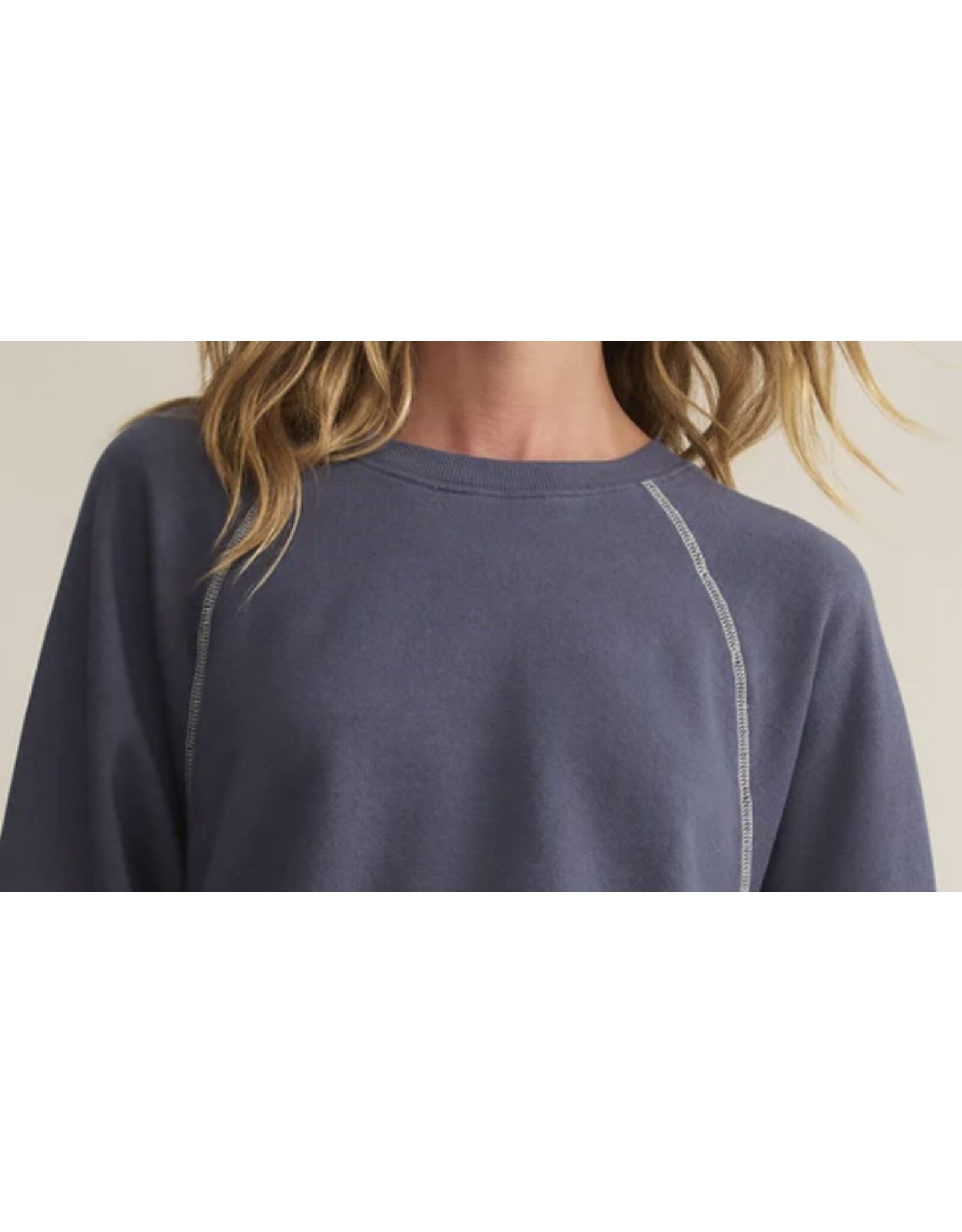 ZSupply ZSUPPLY Reset Sweatshirt