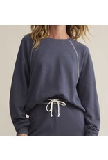ZSupply ZSUPPLY Reset Sweatshirt ZSupply ZSUPPLY Reset Sweatshirt