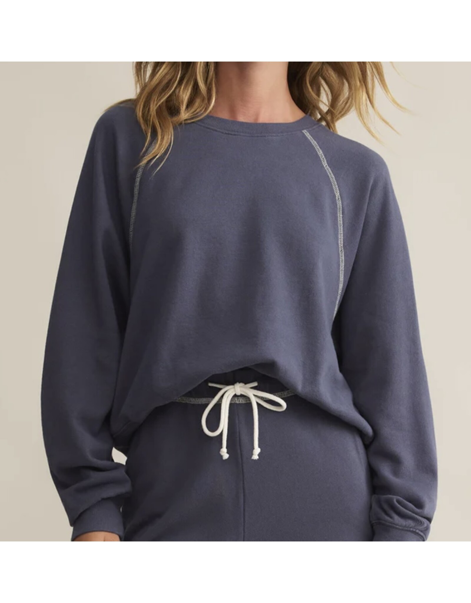 ZSupply ZSUPPLY Reset Sweatshirt