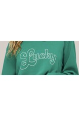 ZSupply ZSUPPLY Lucky Sweatshirt