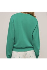 ZSupply ZSUPPLY Lucky Sweatshirt
