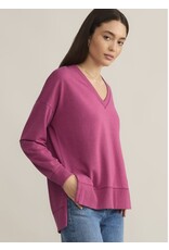 ZSupply ZSUPPLY  Modern V-Neck Weekender