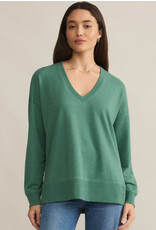 ZSupply ZSUPPLY  Modern V-Neck Weekender