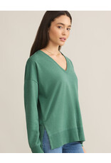 ZSupply ZSUPPLY  Modern V-Neck Weekender