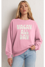 Z Supply ZSupply Vacay All Day GT243489S
