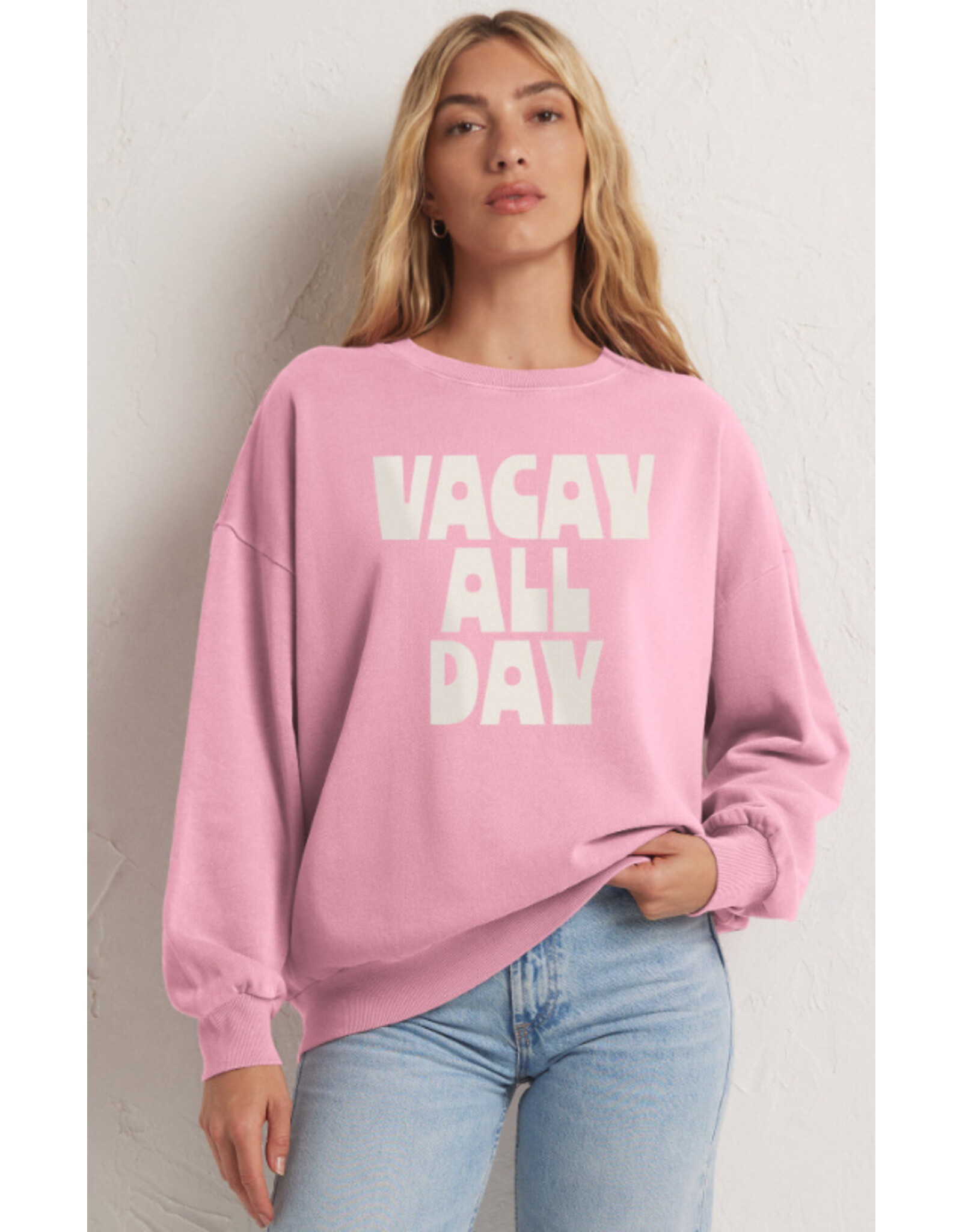 Z Supply ZSupply Vacay All Day GT243489S