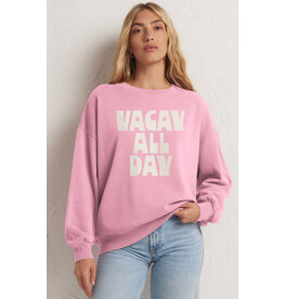 Z Supply ZSupply Vacay All Day GT243489S