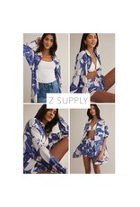 ZSupply ZSupply Tomas Madero Riviera ZSupply ZSupply Tomas Madero Riviera
