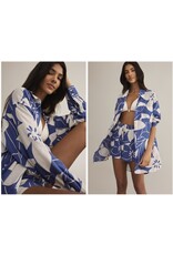 ZSupply ZSupply Tomas Madero Riviera ZSupply ZSupply Tomas Madero Riviera