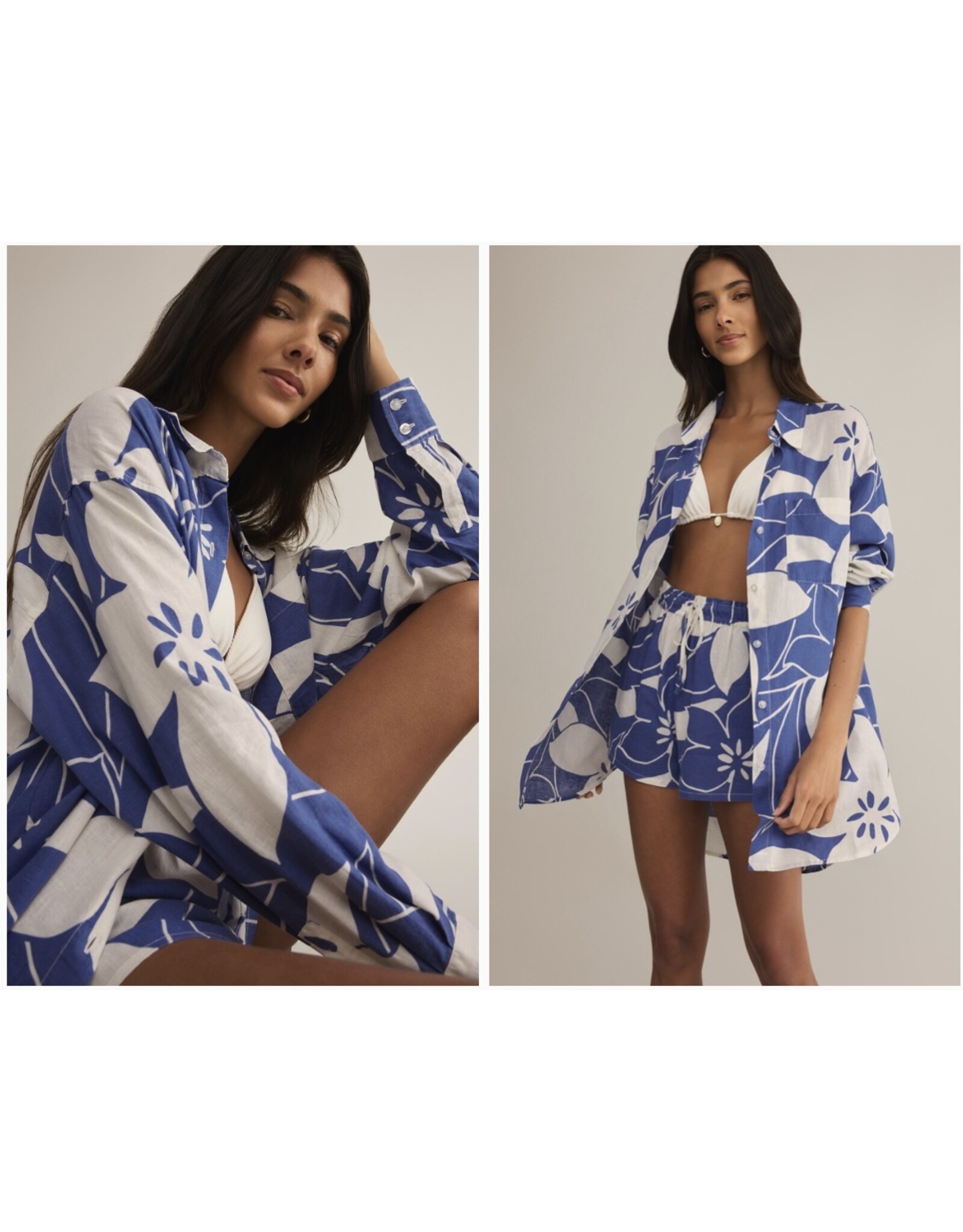 ZSupply ZSupply Tomas Madero Riviera