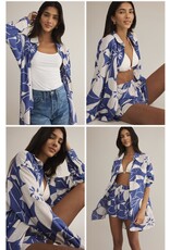 ZSupply ZSupply Tomas Madero Riviera ZSupply ZSupply Tomas Madero Riviera