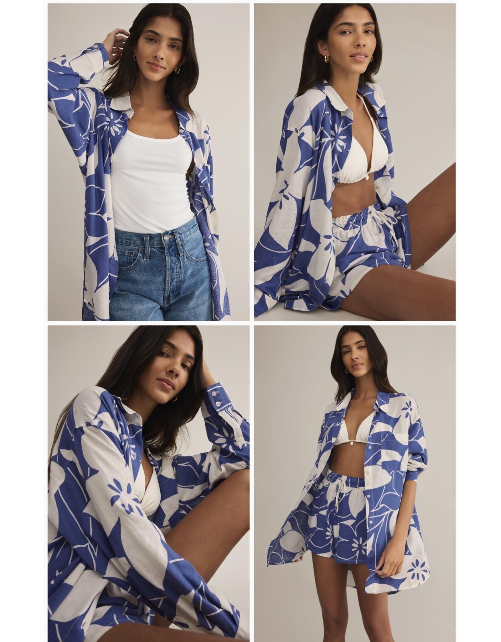 ZSupply ZSupply Tomas Madero Riviera