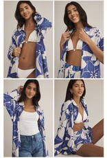ZSupply ZSupply Tomas Madero Riviera ZSupply ZSupply Tomas Madero Riviera