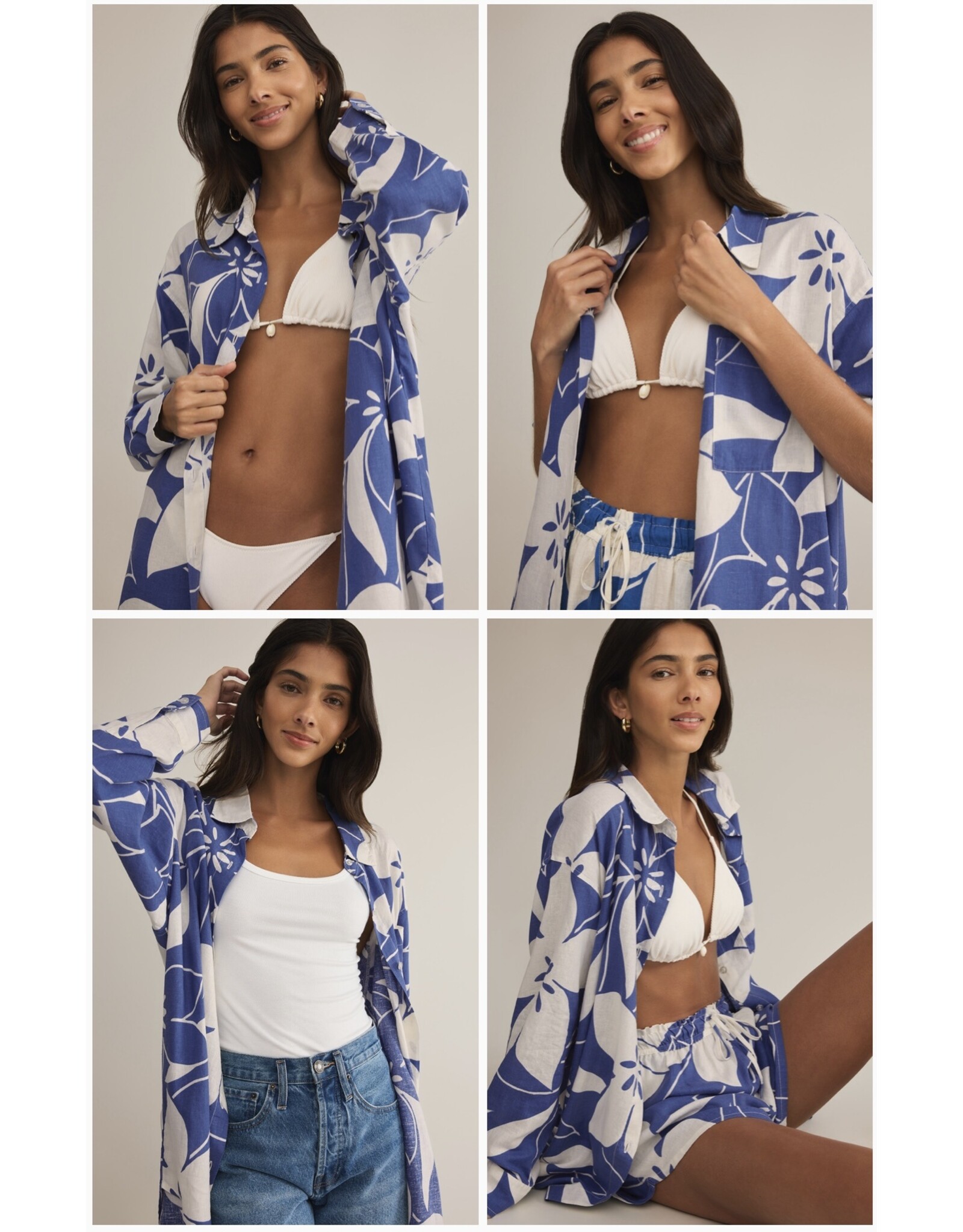 ZSupply ZSupply Tomas Madero Riviera