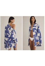 ZSupply ZSupply Tomas Madero Riviera ZSupply ZSupply Tomas Madero Riviera