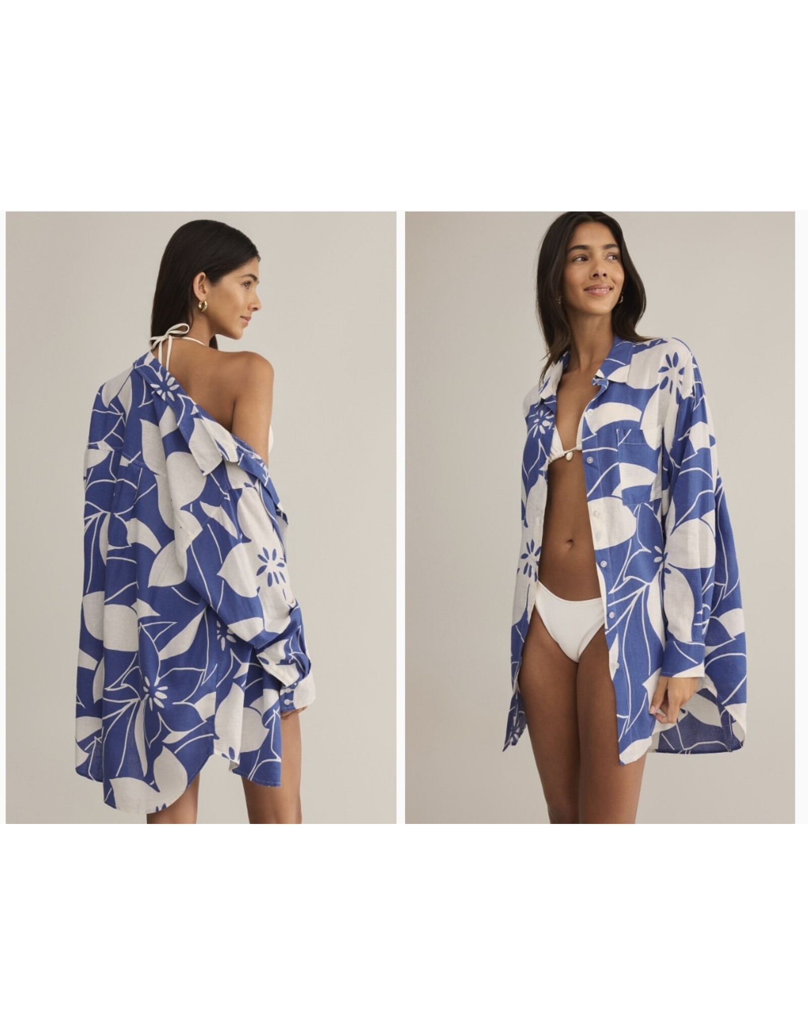 ZSupply ZSupply Tomas Madero Riviera