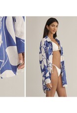 ZSupply ZSupply Tomas Madero Riviera ZSupply ZSupply Tomas Madero Riviera