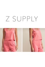 ZSupply ZSUPPLY Sloane v-neck top