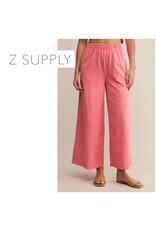 ZSupply ZSUPPLY Scout Jersey Flare Pant ZSupply ZSUPPLY Scout Jersey Flare Pant
