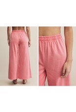 ZSupply ZSUPPLY Scout Jersey Flare Pant ZSupply ZSUPPLY Scout Jersey Flare Pant