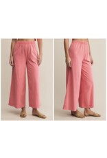 ZSupply ZSUPPLY Scout Jersey Flare Pant ZSupply ZSUPPLY Scout Jersey Flare Pant