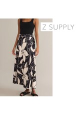 ZSupply ZSUPPLY Salerno Wrap Skirt