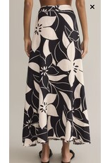 ZSupply ZSUPPLY Salerno Wrap Skirt