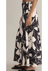 ZSupply ZSUPPLY Salerno Wrap Skirt