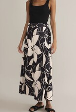 ZSupply ZSUPPLY Salerno Wrap Skirt