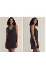 ZSupply ZSUPPLY Sloane V-Neck Dress